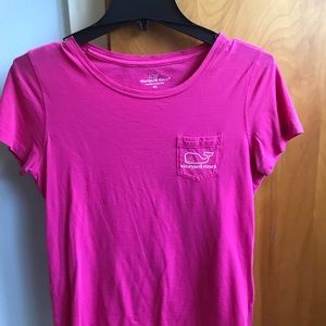 Vineyard vines women’s top
